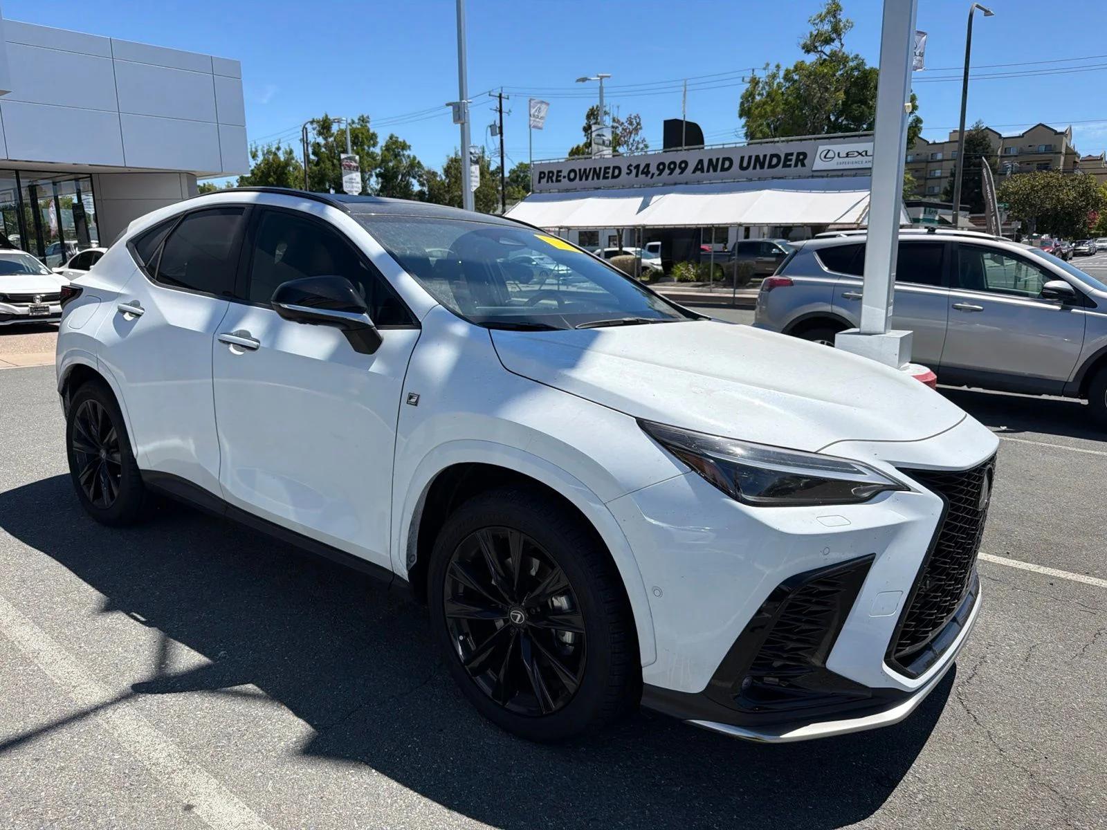 lexus nx phev 2026 JTJKKCFZ6T2081201 image lexus nx phev 2026 JTJKKCFZ6T2081201 image